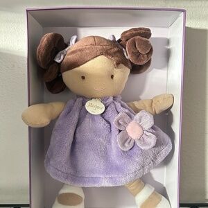 *New in box * Jolijou doll